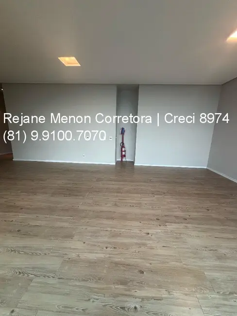 Foto 5 de Sala Comercial para alugar, 40m2 em Boa Viagem, Recife - PE