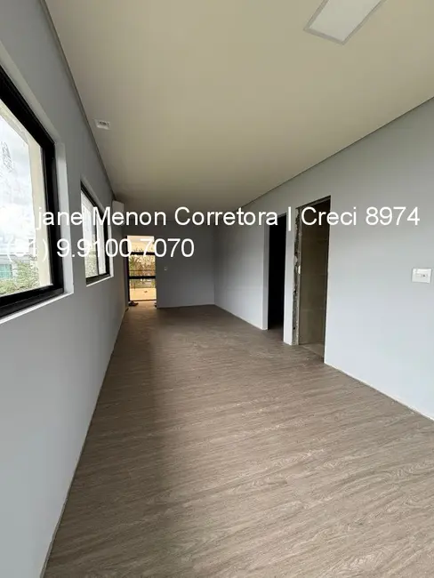Casa com 4 quartos à venda, 285m2 em Várzea, Recife - PE - imagem 6 Foto 6 de Casa com 4 quartos à venda, 285m2 em Várzea, Recife - PE