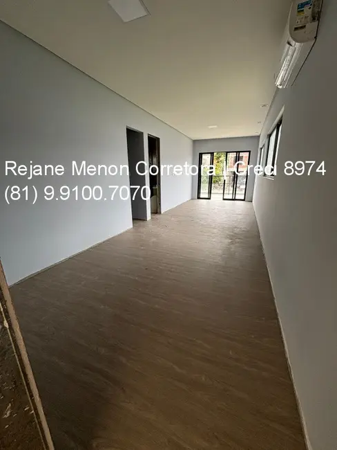 Casa com 4 quartos à venda, 285m2 em Várzea, Recife - PE - imagem 5 Foto 5 de Casa com 4 quartos à venda, 285m2 em Várzea, Recife - PE