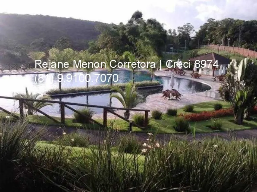 Foto 1 de Terreno / Lote com 4 quartos à venda, 285m2 em Várzea, Recife - PE