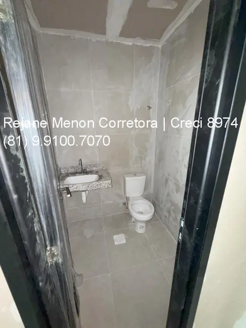 Foto 9 de Sala Comercial à venda, 32m2 em Boa Viagem, Recife - PE