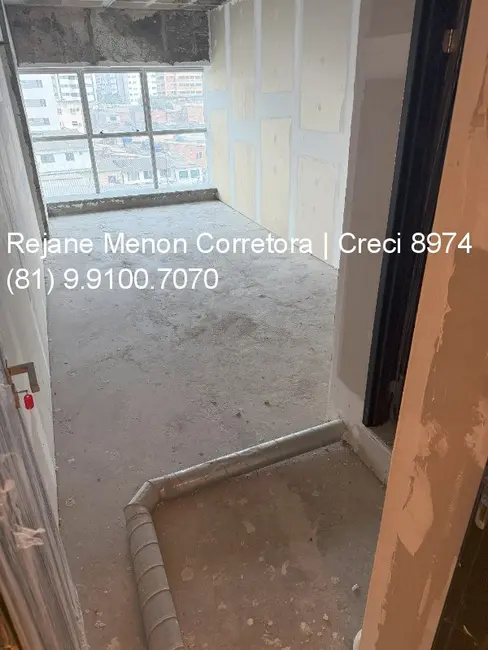 Foto 6 de Sala Comercial à venda, 32m2 em Boa Viagem, Recife - PE