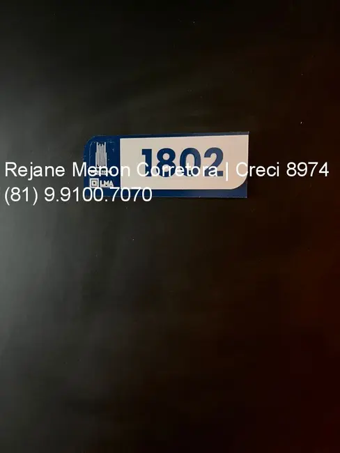 Foto 4 de Sala Comercial para alugar, 32m2 em Boa Viagem, Recife - PE