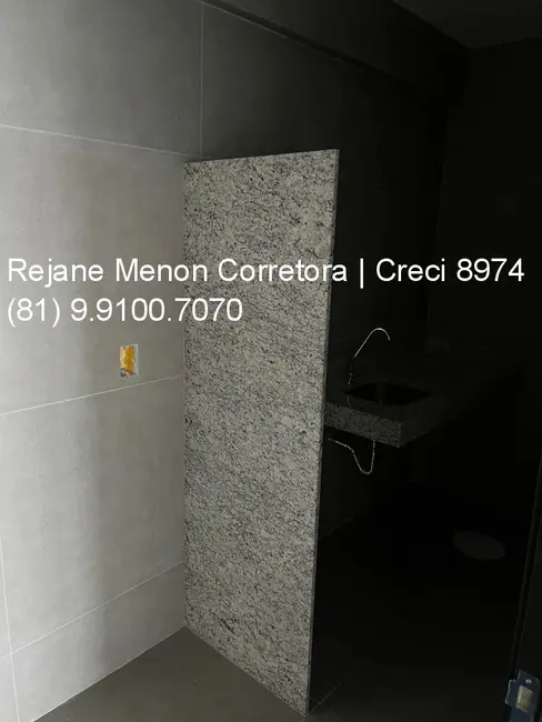 Foto 2 de Sala Comercial para alugar, 102m2 em Boa Viagem, Recife - PE