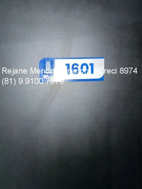 Foto 3 de Sala Comercial para alugar, 102m2 em Boa Viagem, Recife - PE