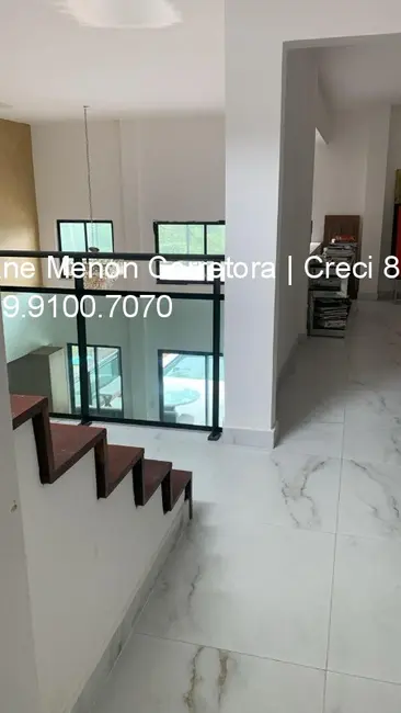 Casa com 4 quartos para alugar, 300m2 em Manassu, Jaboatao Dos Guararapes - PE - imagem 3 Foto 3 de Casa com 4 quartos para alugar, 300m2 em Manassu, Jaboatao Dos Guararapes - PE