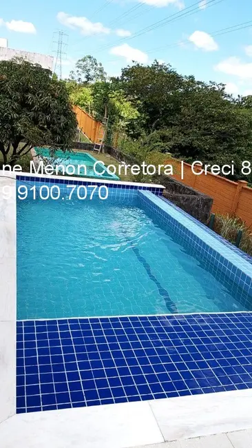 Casa com 4 quartos para alugar, 300m2 em Manassu, Jaboatao Dos Guararapes - PE - imagem 2 Foto 2 de Casa com 4 quartos para alugar, 300m2 em Manassu, Jaboatao Dos Guararapes - PE