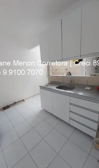 Foto 3 de Apartamento com 3 quartos à venda, 90m2 em Casa Amarela, Recife - PE