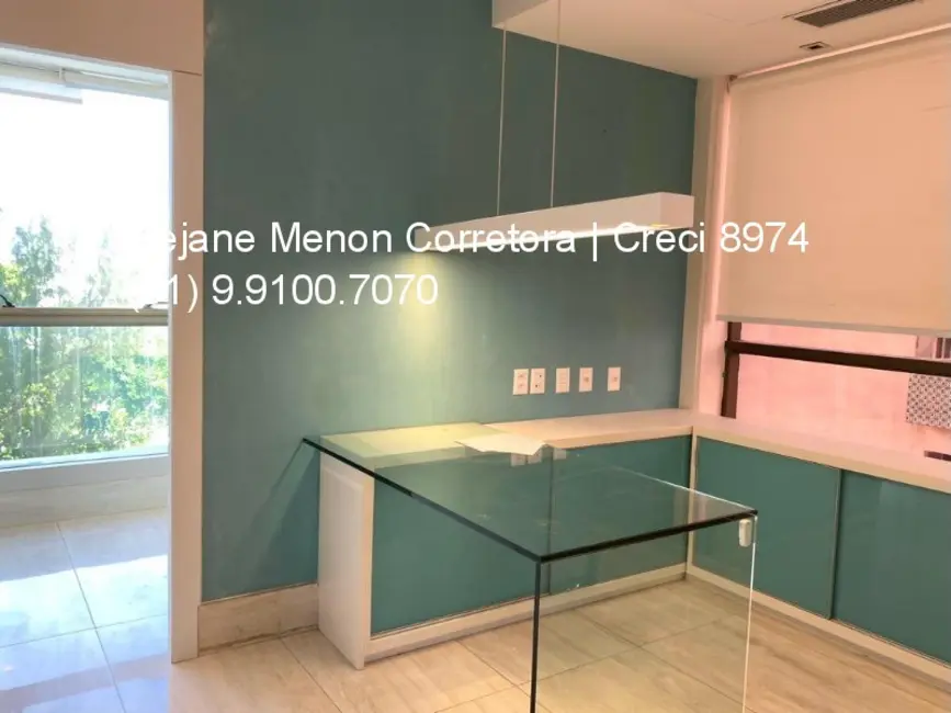 Foto 9 de Sala Comercial à venda, 60m2 em Boa Viagem, Recife - PE