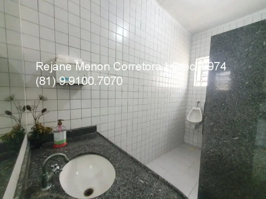Casa com 13 quartos à venda, 450m2 em Madalena, Recife - PE - imagem 4 Foto 4 de Casa com 13 quartos à venda, 450m2 em Madalena, Recife - PE