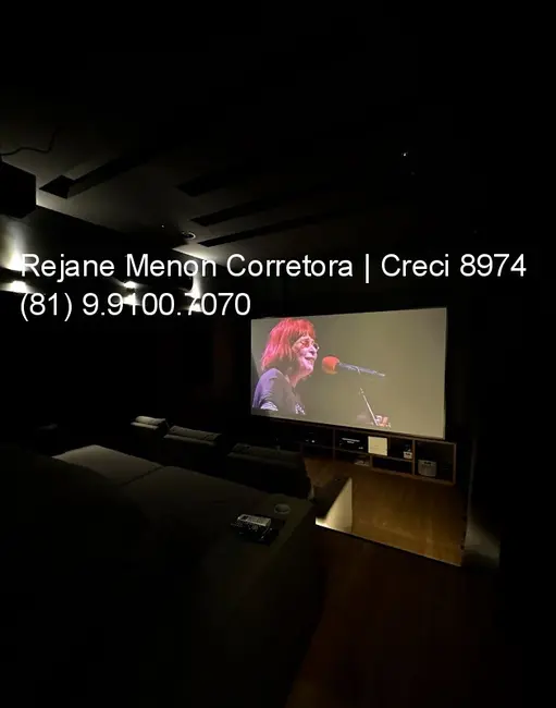 Casa com 5 quartos à venda, 587m2 em Manassu, Jaboatao Dos Guararapes - PE - imagem 3 Foto 3 de Casa com 5 quartos à venda, 587m2 em Manassu, Jaboatao Dos Guararapes - PE