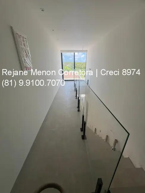 Foto 4 de Casa com 3 quartos à venda, 233m2 em Vargem Fria, Jaboatao Dos Guararapes - PE