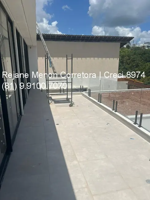 Foto 7 de Casa com 3 quartos à venda, 233m2 em Vargem Fria, Jaboatao Dos Guararapes - PE