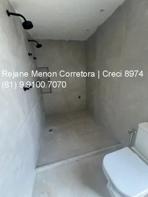 Foto 8 de Casa com 3 quartos à venda, 233m2 em Vargem Fria, Jaboatao Dos Guararapes - PE