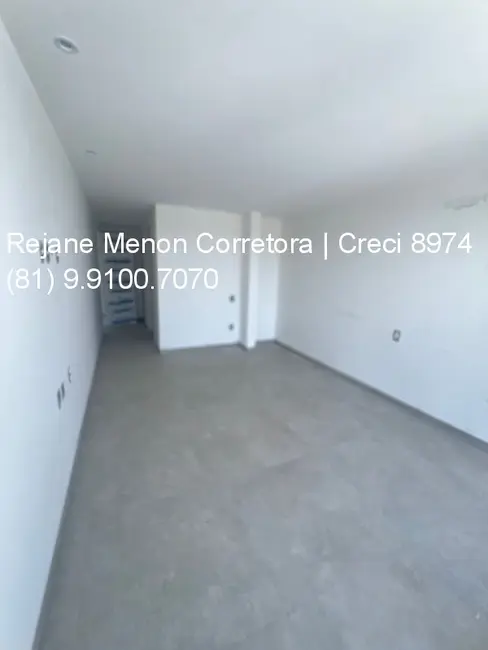 Foto 3 de Casa com 3 quartos à venda, 233m2 em Vargem Fria, Jaboatao Dos Guararapes - PE