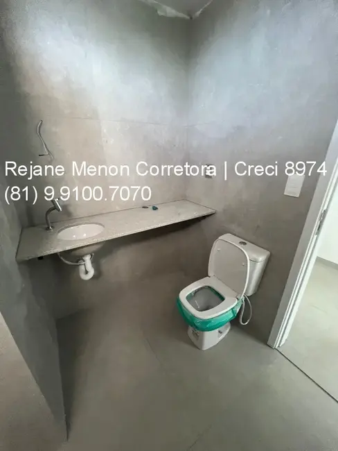 Foto 5 de Casa com 3 quartos à venda, 233m2 em Vargem Fria, Jaboatao Dos Guararapes - PE