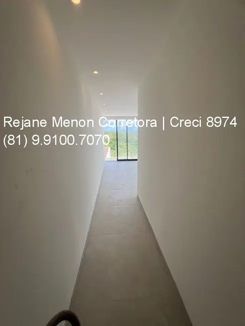 Foto 9 de Casa com 3 quartos à venda, 233m2 em Vargem Fria, Jaboatao Dos Guararapes - PE