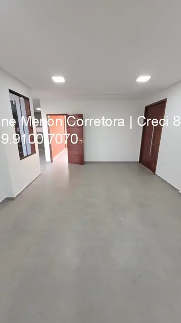 Foto 8 de Casa com 3 quartos para alugar, 170m2 em Vargem Fria, Jaboatao Dos Guararapes - PE