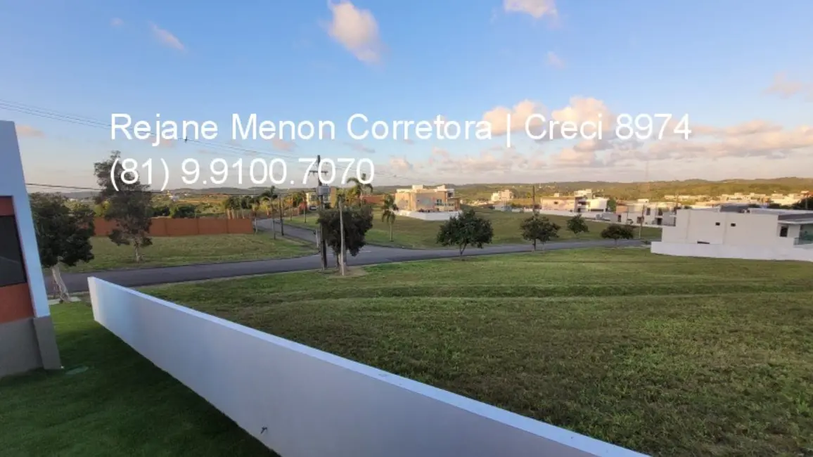 Foto 5 de Casa com 3 quartos para alugar, 170m2 em Vargem Fria, Jaboatao Dos Guararapes - PE