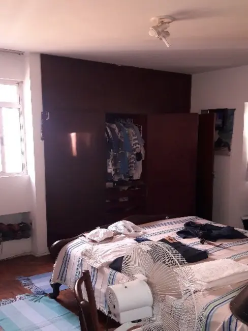 Foto 7 de Apartamento com 3 quartos à venda, 110m2 em Espinheiro, Recife - PE