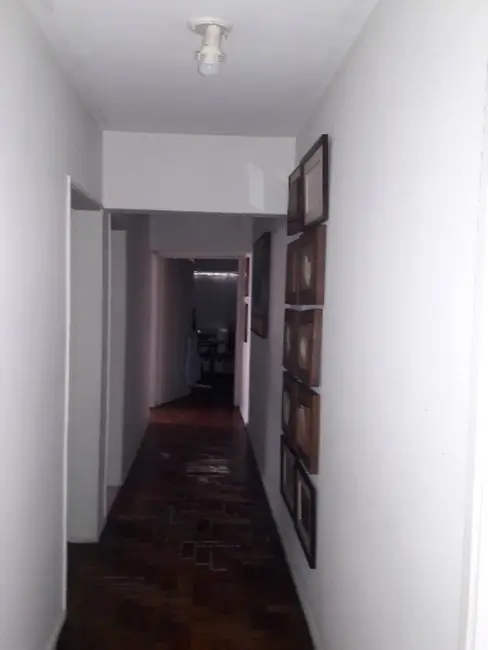 Foto 5 de Apartamento com 3 quartos à venda, 110m2 em Espinheiro, Recife - PE