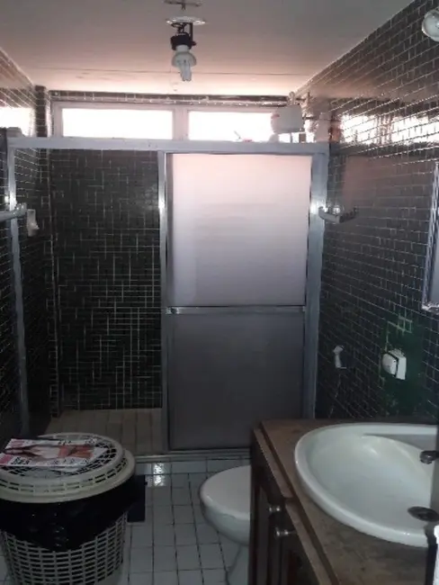 Foto 6 de Apartamento com 3 quartos à venda, 110m2 em Espinheiro, Recife - PE