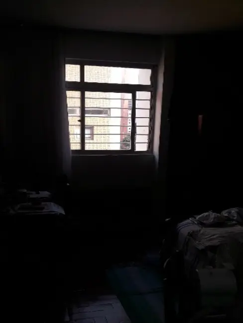 Foto 9 de Apartamento com 3 quartos à venda, 110m2 em Espinheiro, Recife - PE