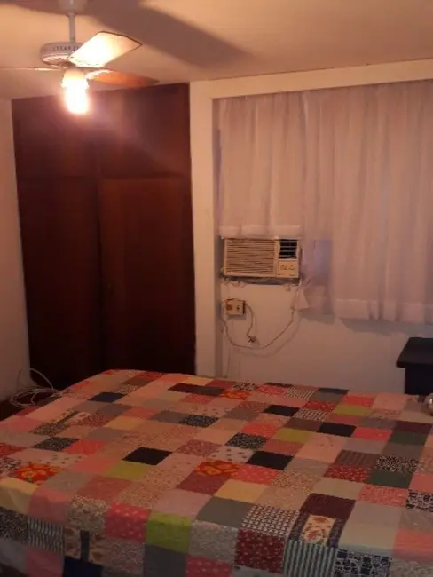 Foto 8 de Apartamento com 3 quartos à venda, 110m2 em Espinheiro, Recife - PE