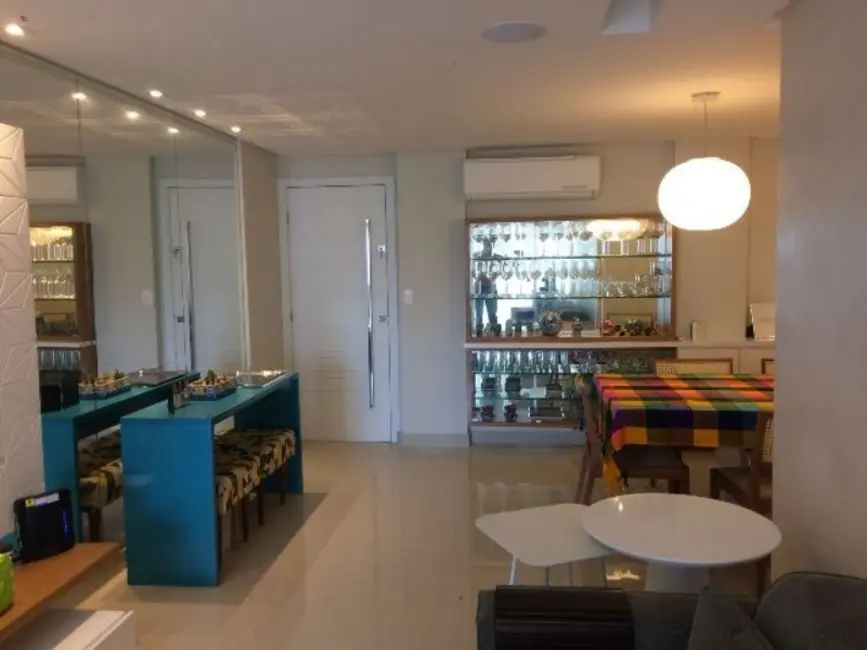 Foto 5 de Apartamento com 3 quartos à venda, 112m2 em Torre, Recife - PE