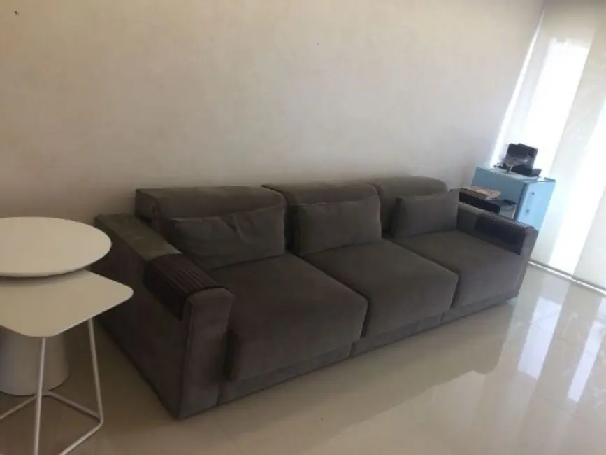 Foto 3 de Apartamento com 3 quartos à venda, 112m2 em Torre, Recife - PE