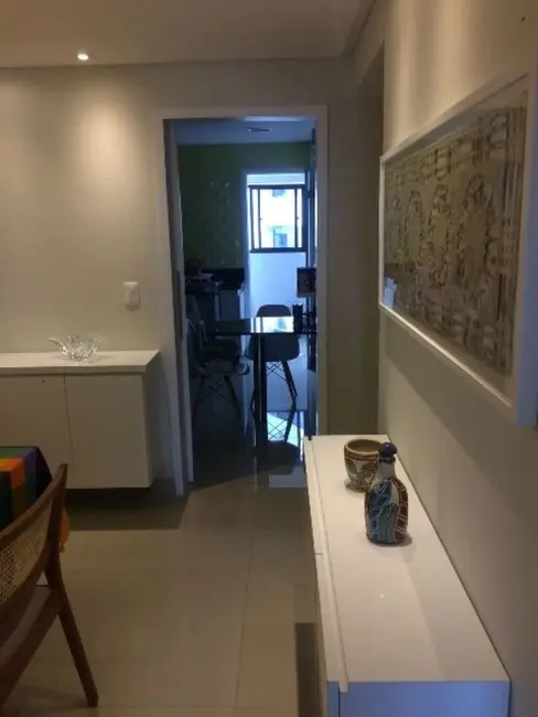Foto 9 de Apartamento com 3 quartos à venda, 112m2 em Torre, Recife - PE