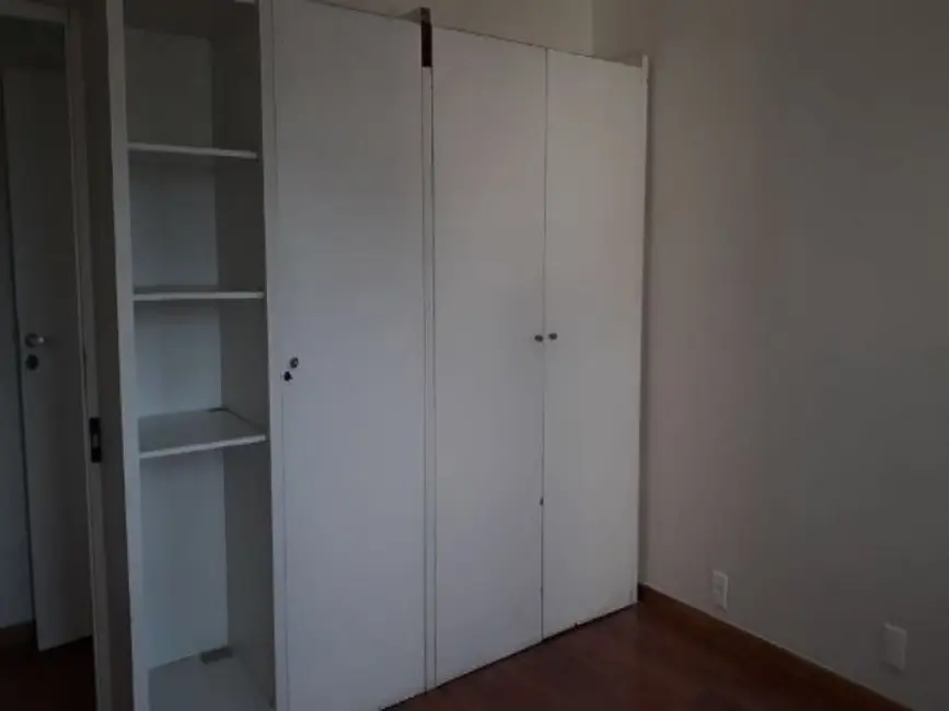 Apartamento com 4 quartos à venda, 210m2 em Boa Vista, Recife - PE - imagem 9 Foto 9 de Apartamento com 4 quartos à venda, 210m2 em Boa Vista, Recife - PE