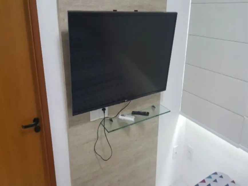 Foto 5 de Apartamento com 1 quarto à venda, 62m2 em Casa Amarela, Recife - PE