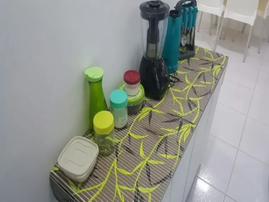 Foto 9 de Apartamento com 1 quarto à venda, 62m2 em Casa Amarela, Recife - PE