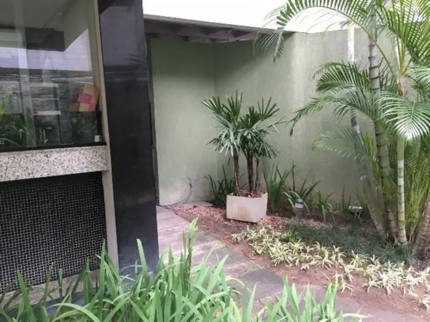 Apartamento com 3 quartos à venda, 110m2 em Parnamirim, Recife - PE - imagem 9 Foto 9 de Apartamento com 3 quartos à venda, 110m2 em Parnamirim, Recife - PE