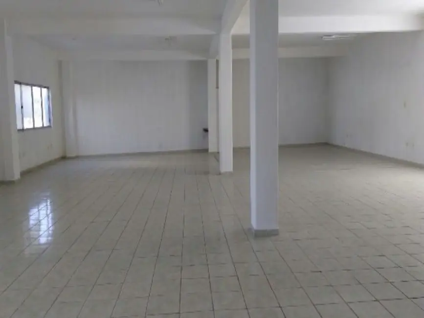 Foto 7 de Armazém / Galpão à venda, 2200m2 em Santo Amaro, Recife - PE