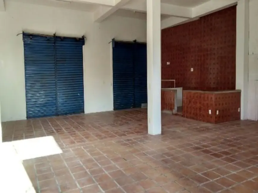 Foto 5 de Armazém / Galpão à venda, 2200m2 em Santo Amaro, Recife - PE