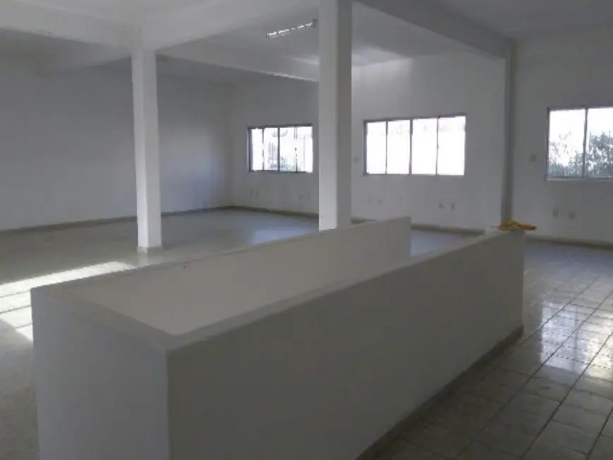 Foto 6 de Armazém / Galpão à venda, 2200m2 em Santo Amaro, Recife - PE