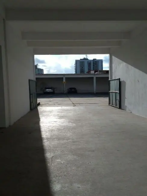 Foto 3 de Armazém / Galpão à venda, 2200m2 em Santo Amaro, Recife - PE