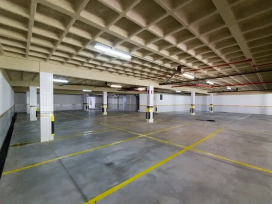 Apartamento com 4 quartos à venda, 137m2 em Boa Viagem, Recife - PE - imagem 6 Foto 6 de Apartamento com 4 quartos à venda, 137m2 em Boa Viagem, Recife - PE