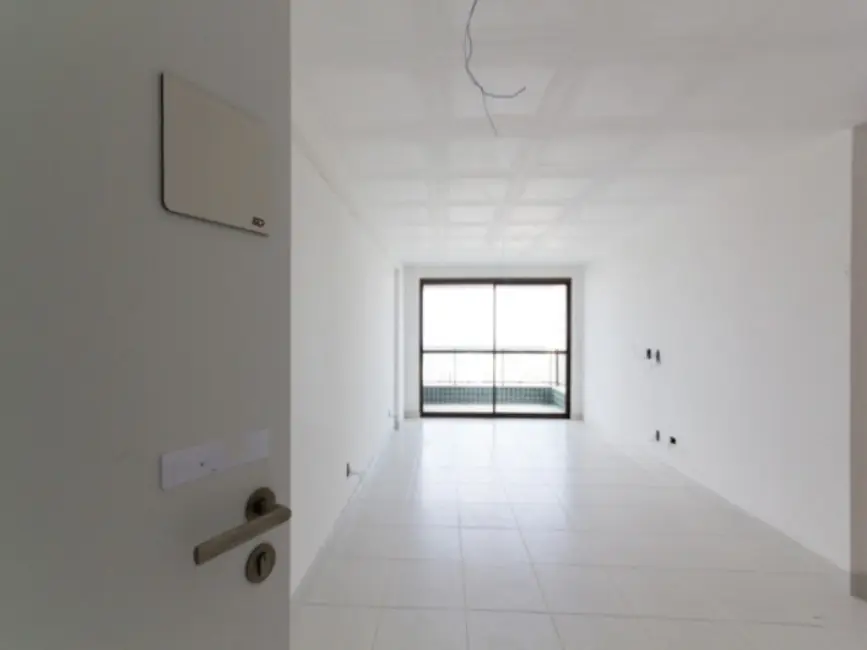 Apartamento com 4 quartos à venda, 137m2 em Boa Viagem, Recife - PE - imagem 9 Foto 9 de Apartamento com 4 quartos à venda, 137m2 em Boa Viagem, Recife - PE
