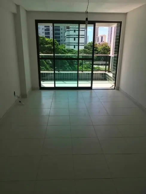 Apartamento com 4 quartos à venda, 137m2 em Boa Viagem, Recife - PE - imagem 8 Foto 8 de Apartamento com 4 quartos à venda, 137m2 em Boa Viagem, Recife - PE