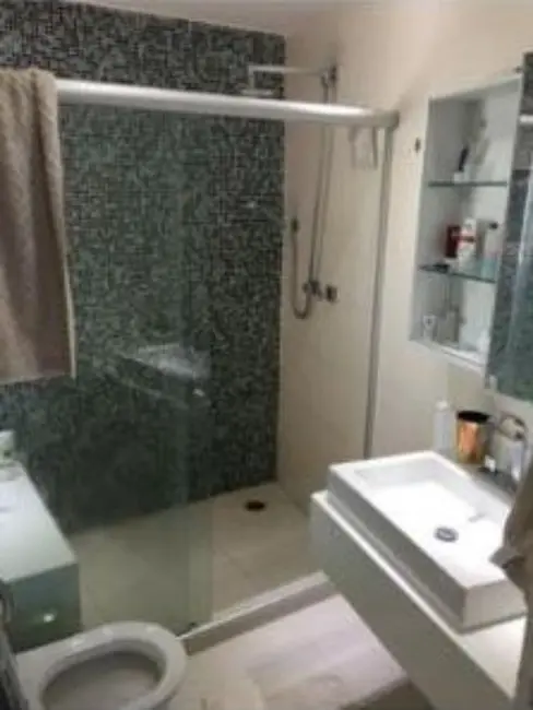 Foto 7 de Apartamento com 4 quartos à venda, 170m2 em Graças, Recife - PE
