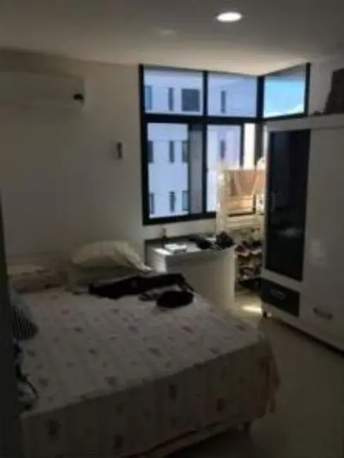 Foto 5 de Apartamento com 4 quartos à venda, 170m2 em Graças, Recife - PE
