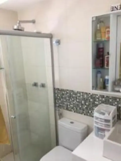 Foto 6 de Apartamento com 4 quartos à venda, 170m2 em Graças, Recife - PE