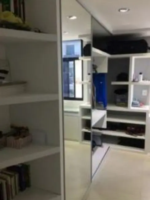 Foto 9 de Apartamento com 4 quartos à venda, 170m2 em Graças, Recife - PE