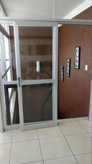 Foto 5 de Apartamento com 4 quartos à venda, 240m2 em Graças, Recife - PE