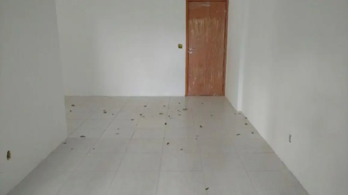 Foto 8 de Apartamento com 4 quartos à venda, 140m2 em Apipucos, Recife - PE