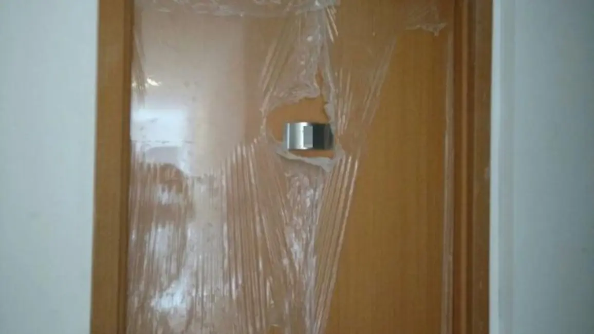 Foto 5 de Apartamento com 4 quartos à venda, 140m2 em Apipucos, Recife - PE