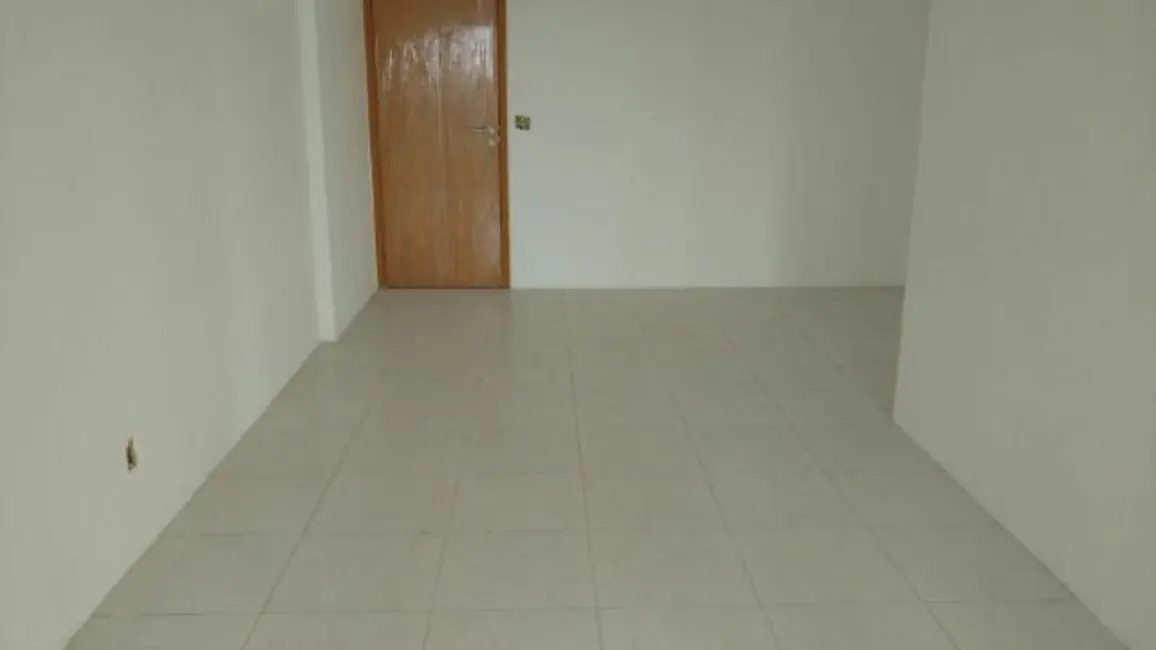 Foto 9 de Apartamento com 4 quartos à venda, 140m2 em Apipucos, Recife - PE
